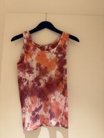 Damen Top Adam Batik💕