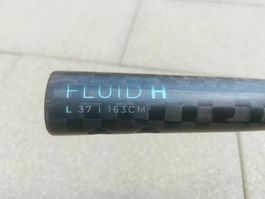 Gong Stabi Fluid L, V3