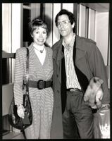 Fotografie Mary Tyler Moore Schauspieler