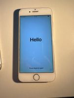 iPhone 6