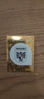 Panini FIFA World Cup 2026 Sticker - PAN 1