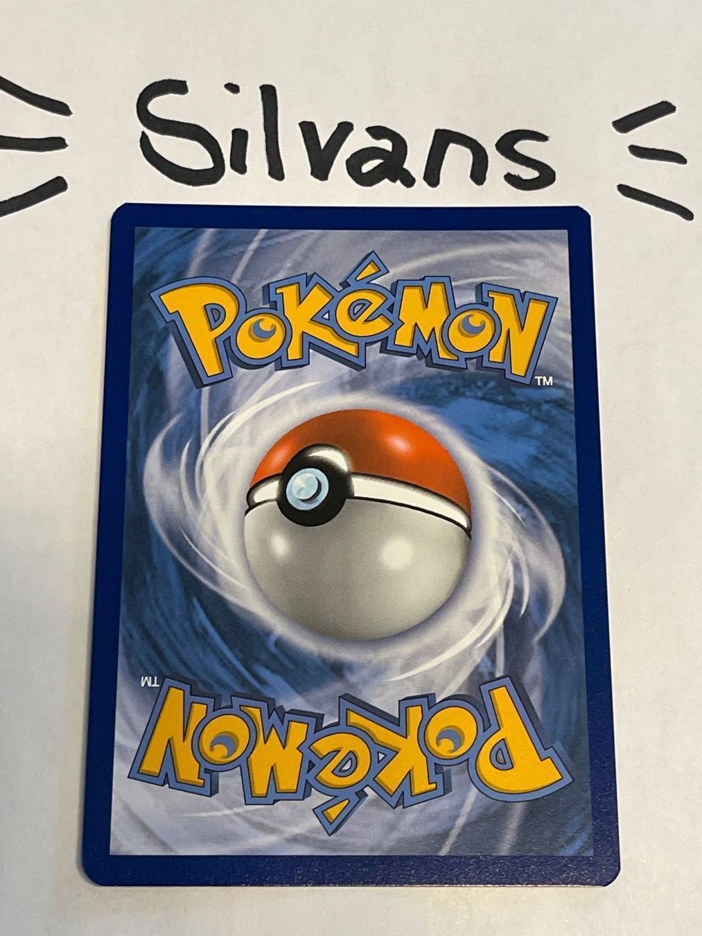 Pokémon Carte collezionabili: Maritellit Vmax Full Art Farbenschock Vivid Voltage Deutsch – Nuovo (secondo la descrizione) da Wil SG venduto da Silvans 1