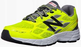 NEW BALANCE KJ880YBY Laufschuh Kids, Gr. 37