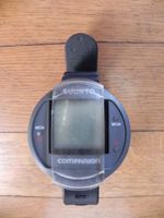 Suunto Companion Tauchcomputer