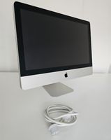 Apple iMac 21,5" (2011) Core i5, 8GB RAM, 500GB HDD