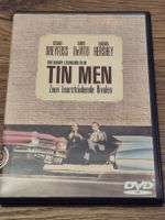 Tin Men - Danny DeVito, Richard Dreyfuss (DVD)