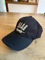 SAAB Mütze (NEU)