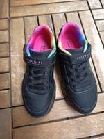 Skechers Mädchen Grösse 33