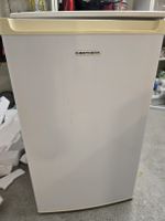 Gefrierschrank Kibernetik TK80L 73l