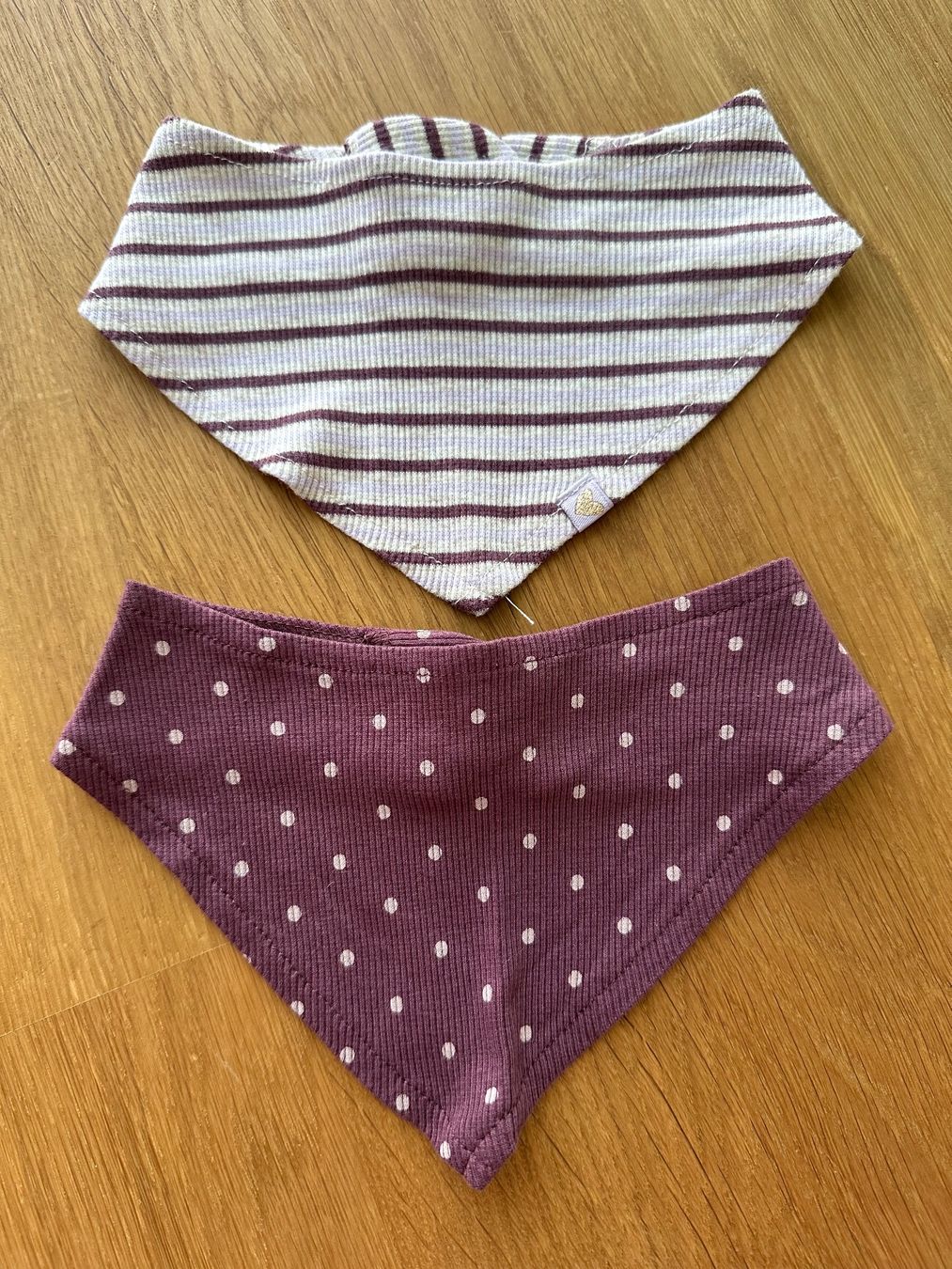 Lotti & Set di vestiti: Staccato Set (86, neu) – Nuovo e nell'imballaggio originale da Emmen venduto da Marlene5 6