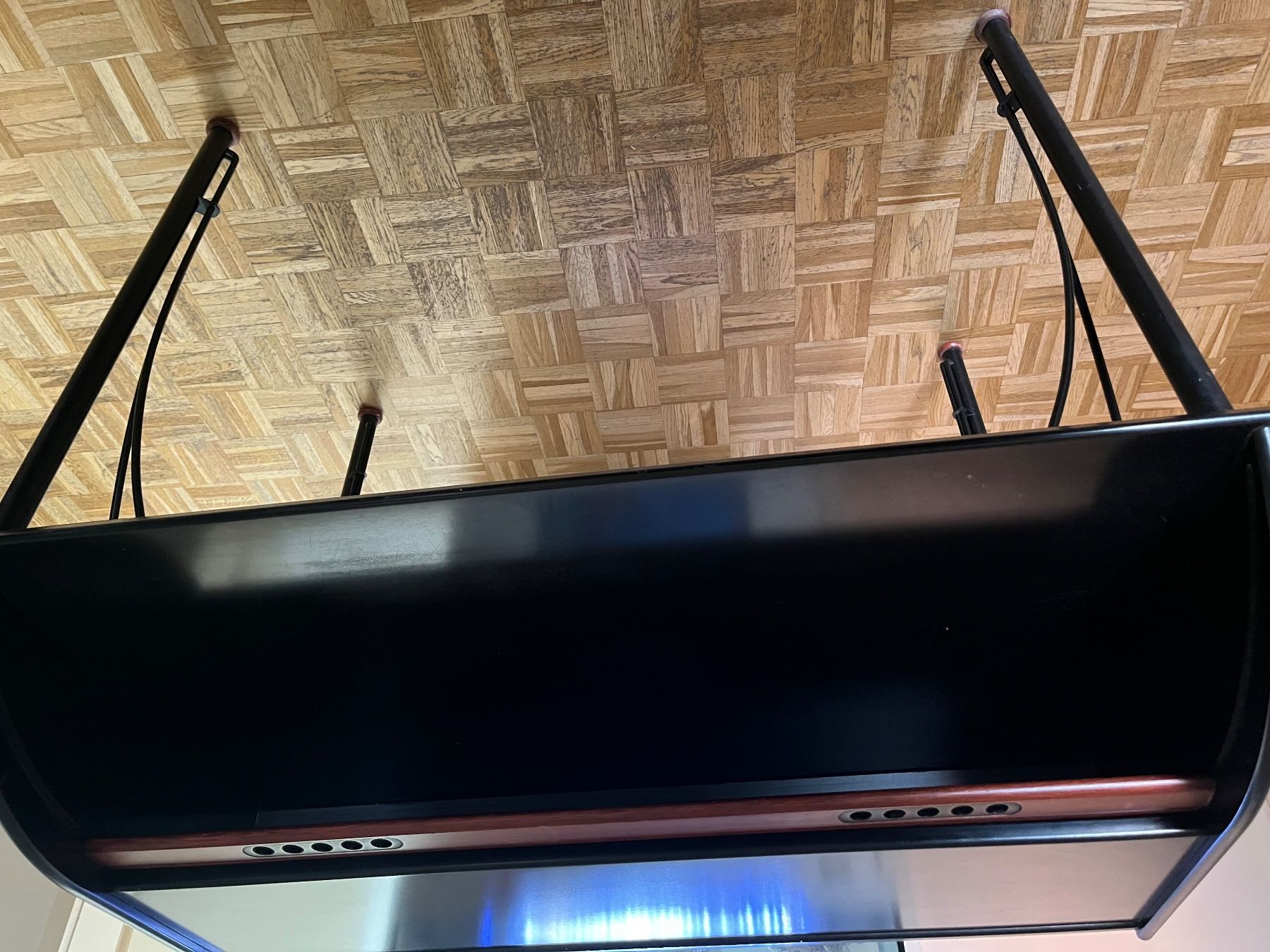 Scrivanie: Bureau – Usato da Grand saconnex venduto da jos_76fd 2