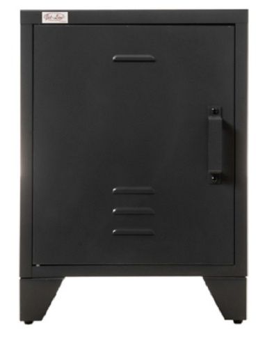 Schränke & Regale: Aktenschrank Spind MINSKOW anthrazit – Neu und originalverpackt aus Herbertingen von jet-line-e-trade