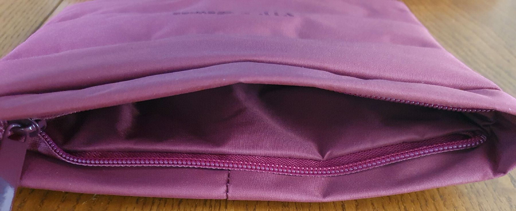 Trousses de maquillage: Swiss Viu Necessaire  – Neuf (Voir description) à Zürich par Philotimo 1
