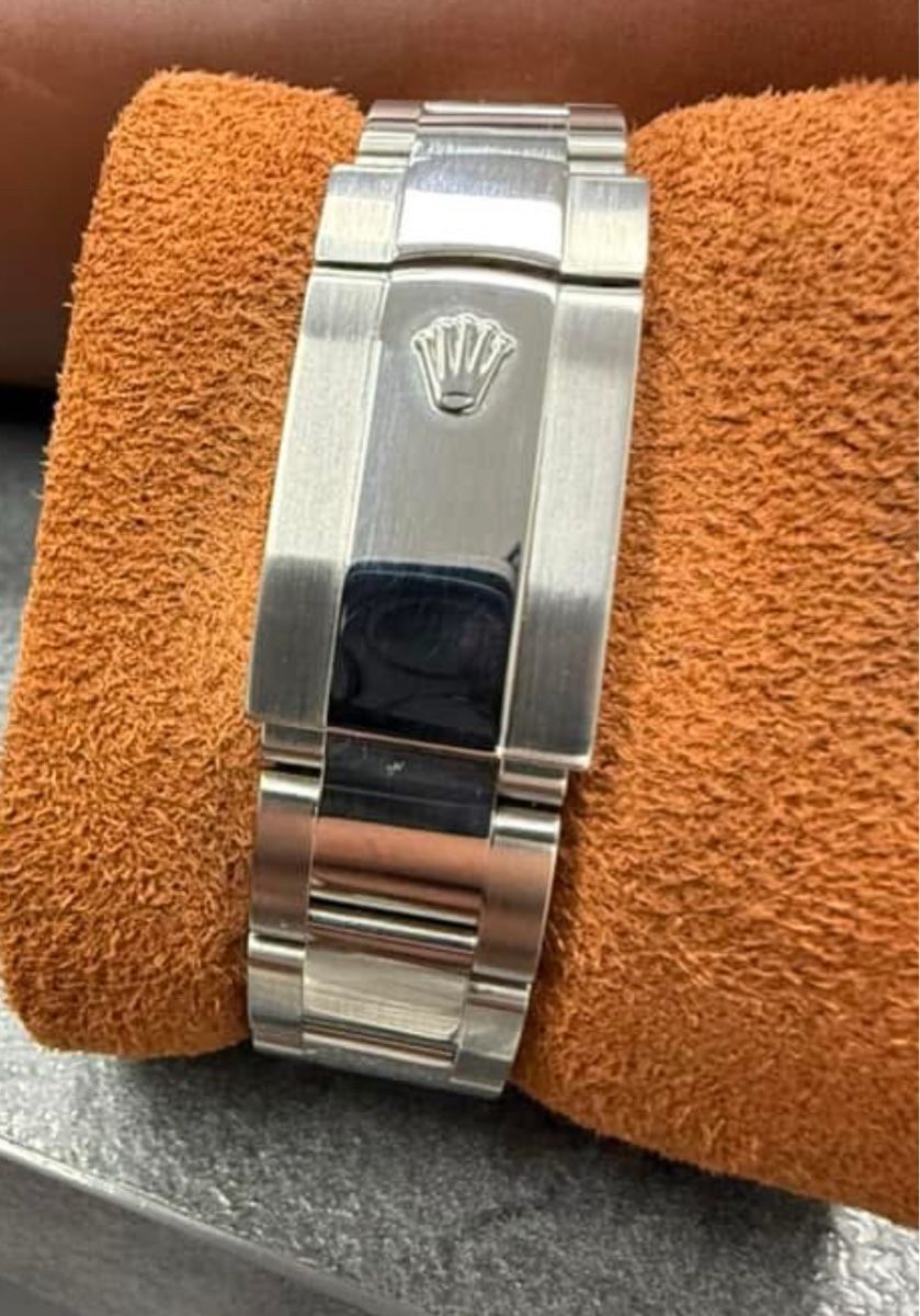 Rolex Orologi: Rolex Datejust 36mm 116200 RRR – Nuovo (secondo la descrizione) da Fleurier venduto da Somnium_wtch 3