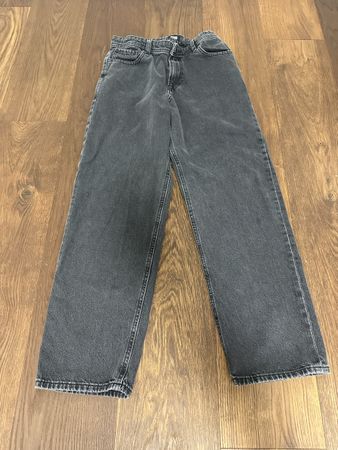Jack Jones Jeans Chris relaxed Grösse 176