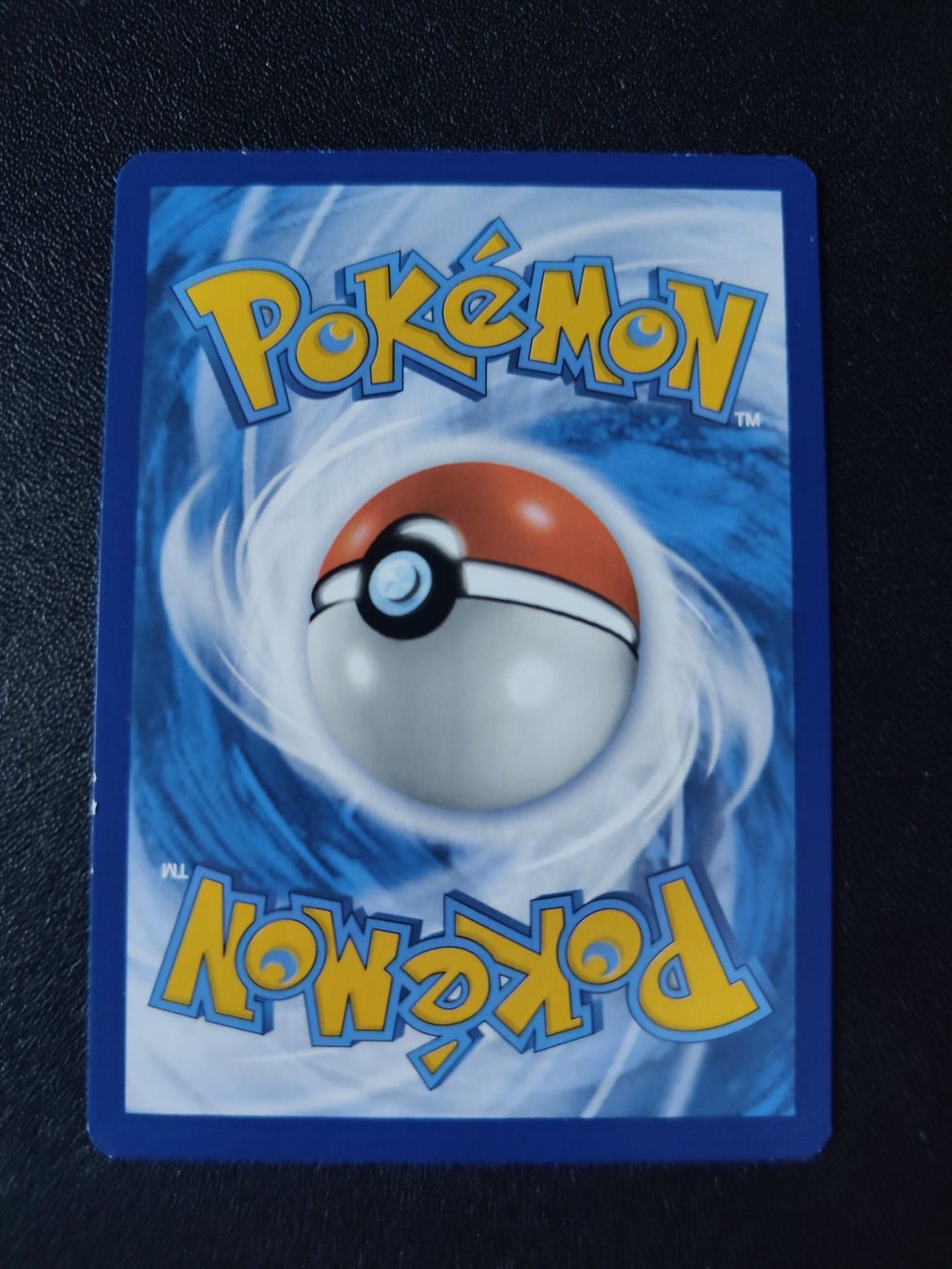 Pokémon Carte collezionabili: Mega Ball 183/193 Trainer Pokémon Paldea Evolved 2023 IT – Usato da Mezzovico venduto da finsteraar 1