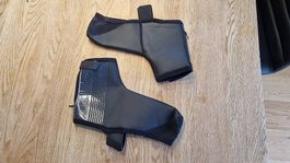 Übershuhe Shimano Gr. 36-39 Fahrrad
