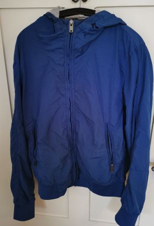 Jacke von Pepe Jeans (M)