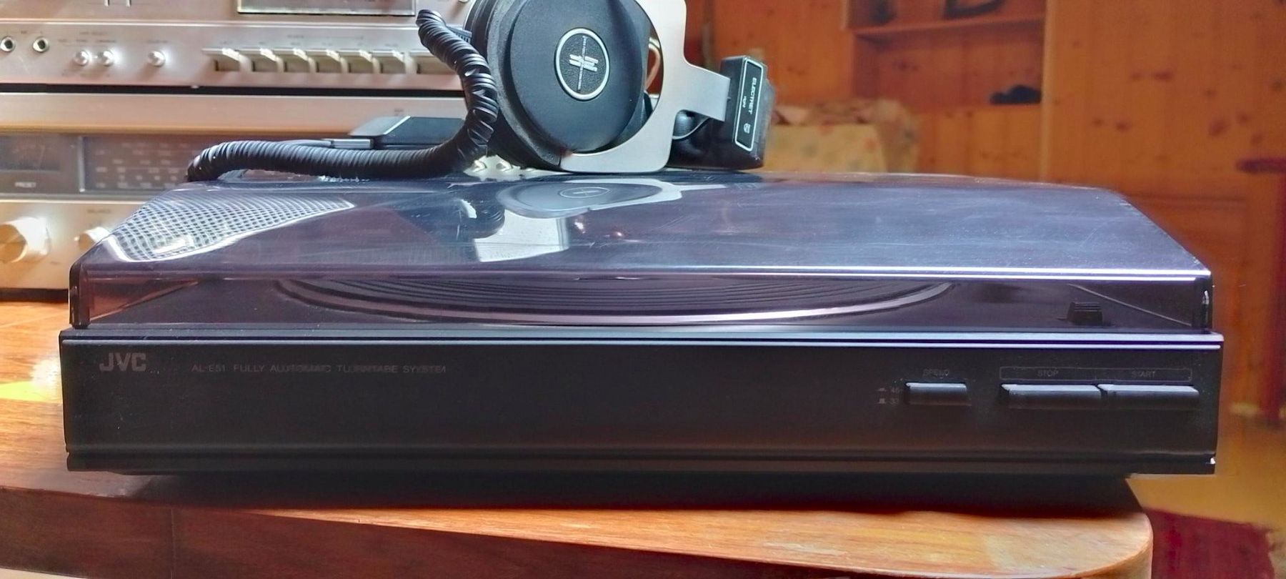 Philips Lettore multimediale & Streamer: Stereo Philips – Usato da Gorduno venduto da abiancaneve 2