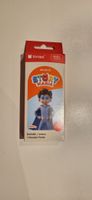 Mike - Mimondo Tonie Story Mania von Migros