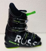 Skischuhe ROSSIGNOL COMP Grösse  37 (23.5 Mondo)