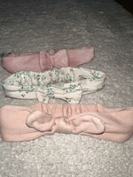 Baby hed bands