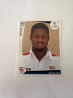 Panini UEFA Champions League 2009-2010 - Nr. 424