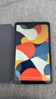 Tablet Lenovo