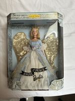 Barbie Ratitäten original verpackt und ungeöffnet 7 Stück
