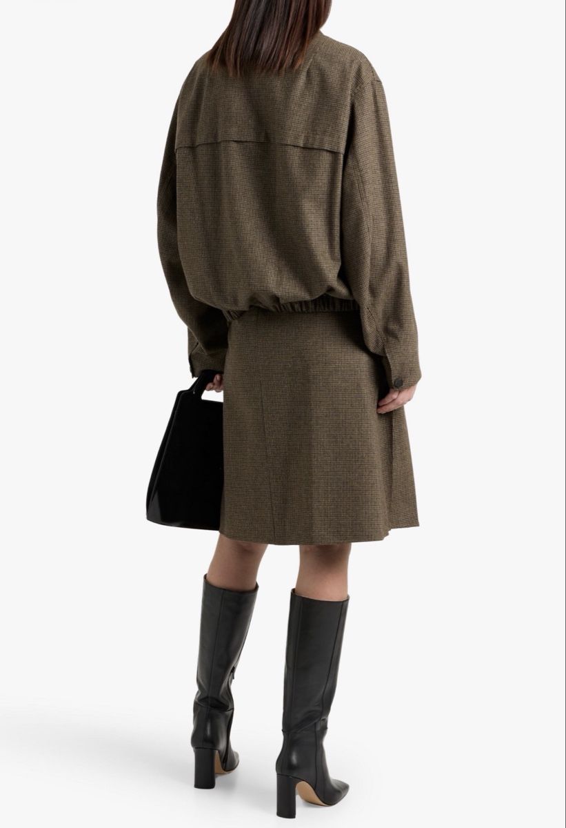 Giacche: LE 17 SEPTEMBRE Jacket – Nuovo e nell'imballaggio originale da Paradiso venduto da viorea 2