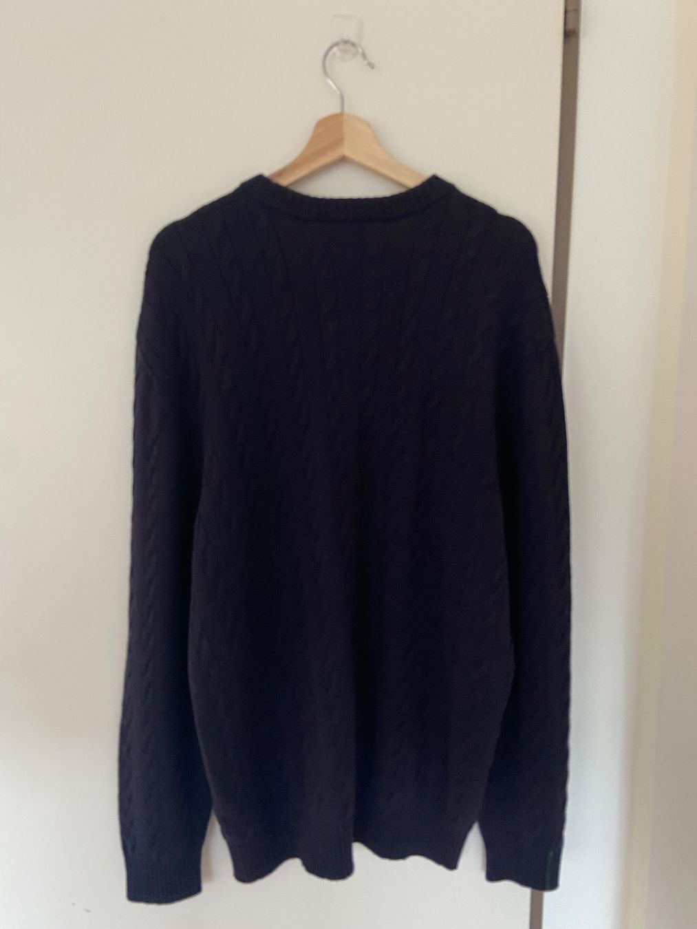 Lacoste Pullover & Sweatshirts: Lacoste Pullover NEU! – Neu (gemäss Beschreibung) aus Olten von jon_wfq7 4