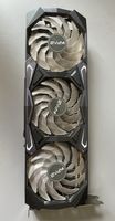 KFA2 RTX 3070