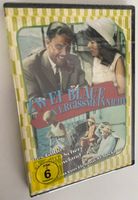 Zwei blaue Vergissmeinnicht  (Heimatfilm)   Neu/OVP   ©'1963