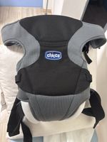 Chicco Babytrage bis 9kg 