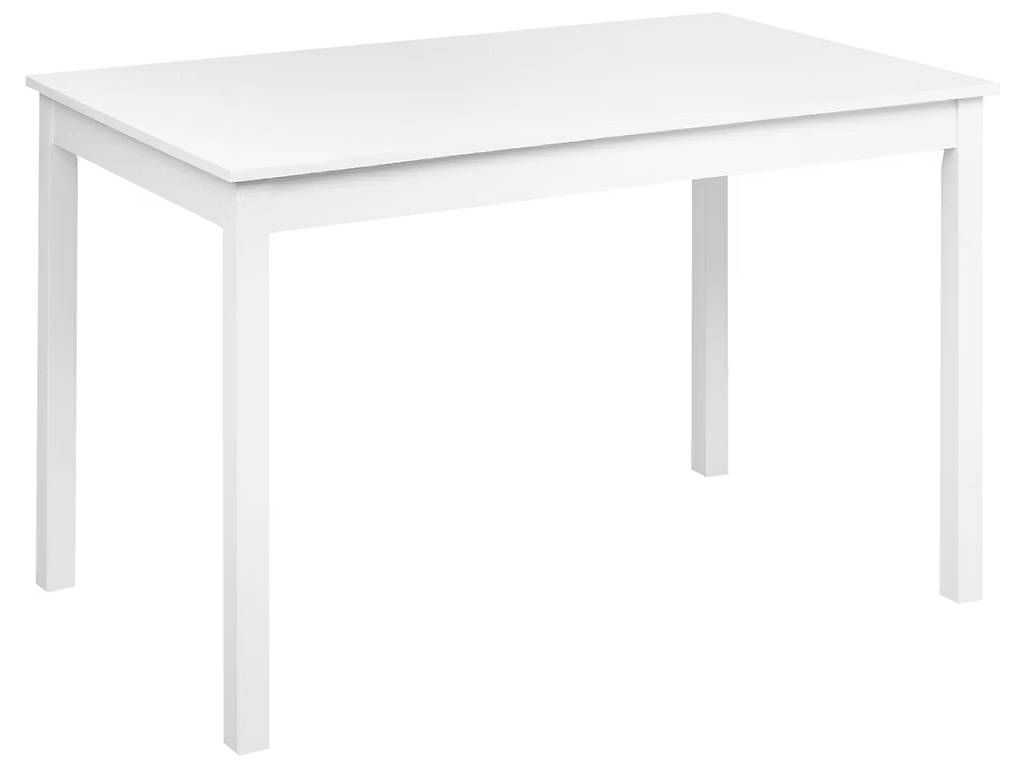 Tables: Tavolo da pranzo con 4 sedie – D'occasion à Savosa par EverP