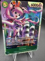 Perona OP14 033 NM