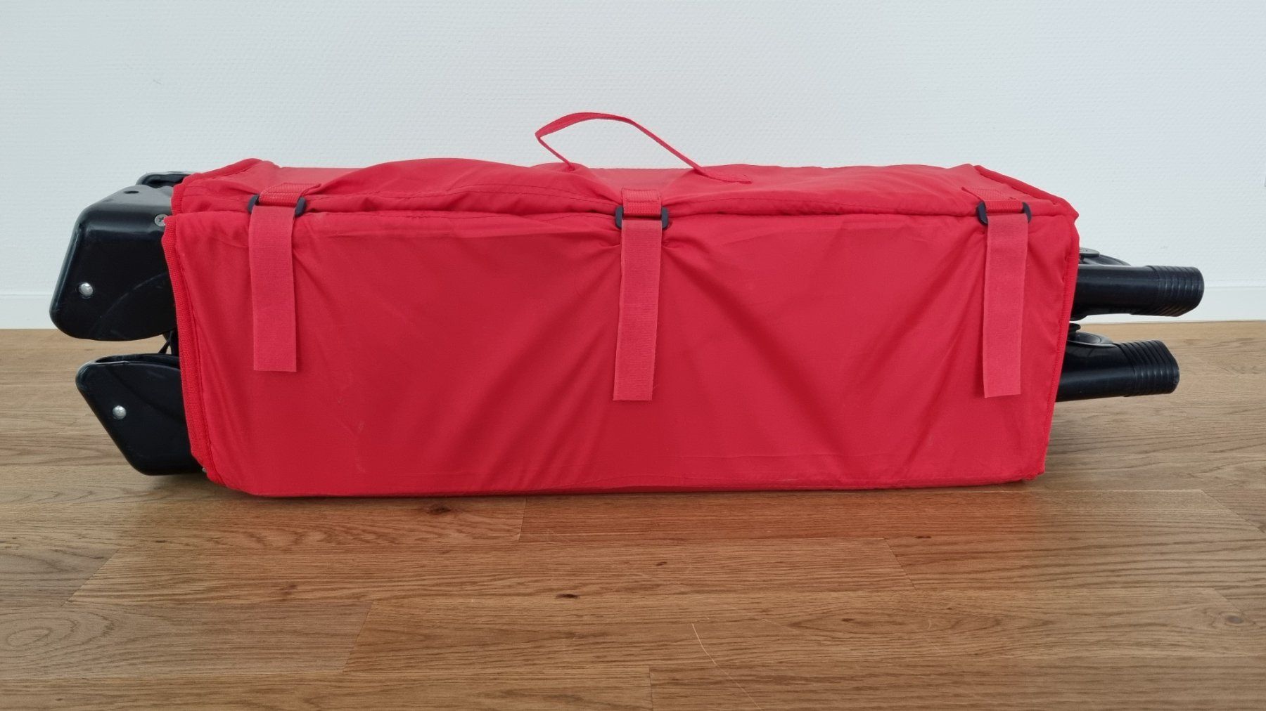 Letti: Pierre Cardin-Reisebett – Usato da Root venduto da bea147779 2