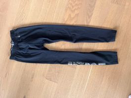Sportleggins