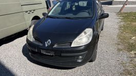 Renault Clio 1.2 T