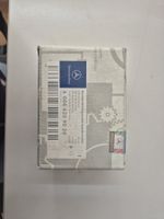 Mercedes Original- Bremsklotzsatz