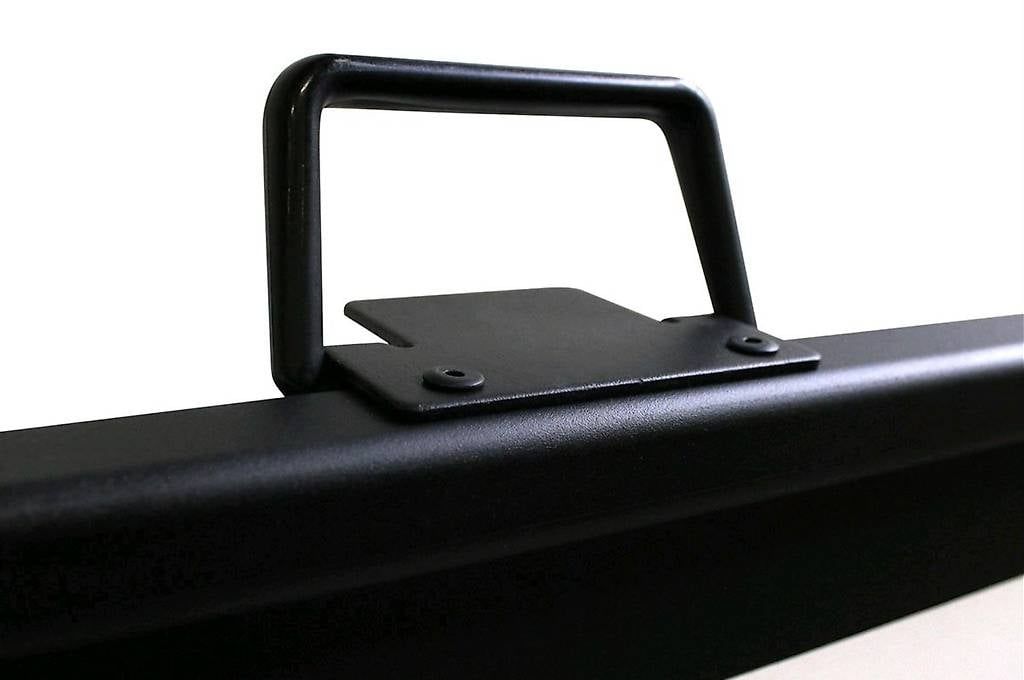 Home Cinema: Projektionsleinwand Koffer Leinwand ezCinema PLUS 2 Premium – Usato da Bottmingen venduto da bebs 3