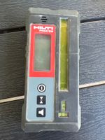 Hilti PMA32 Laserempfänger