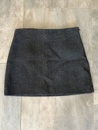 Rock ZARA Grösse S 