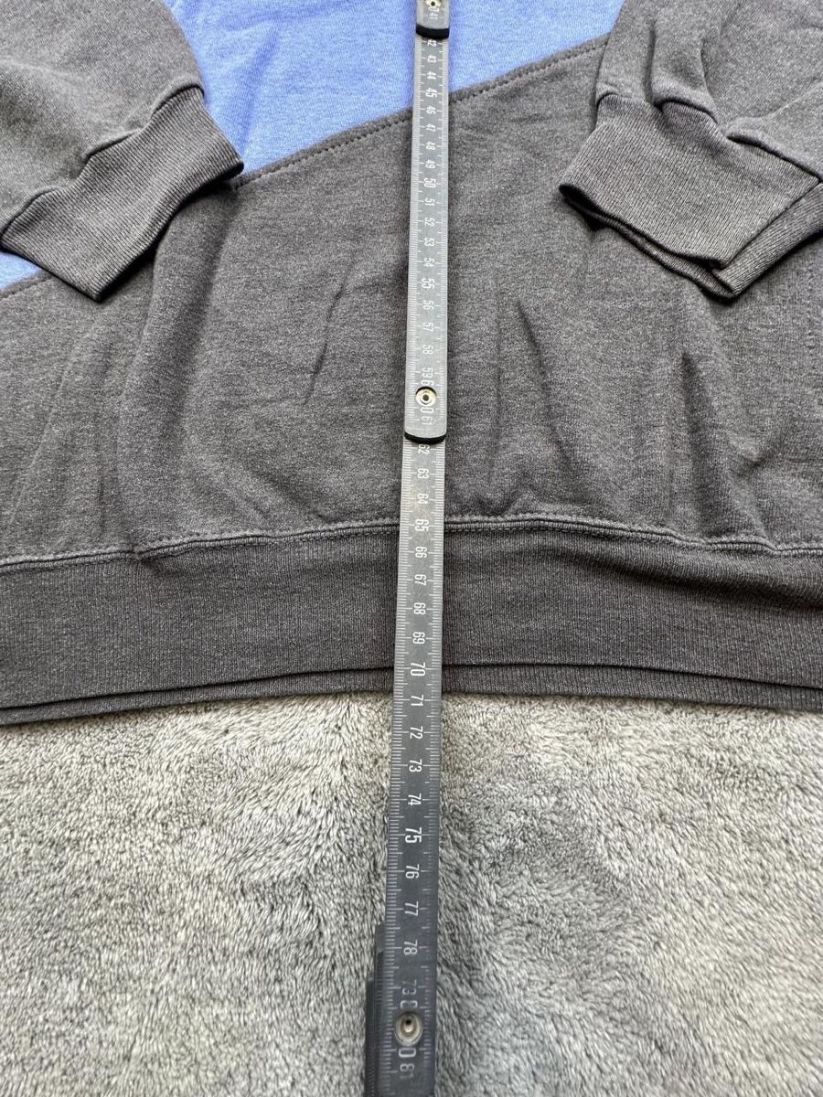 Nike Maglioni & Felpe: Nike sweatshirt reworked – Usato da Erlinsbach SO venduto da TogaResell 4