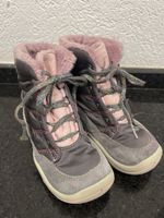 Ricosta Winterschuhe Grösse 28