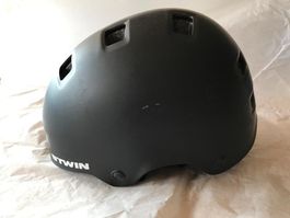 Casque de protection enfant (taille S)