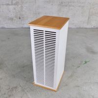 Braun L11 Vintage Lautsprecher – Dieter Rams Design