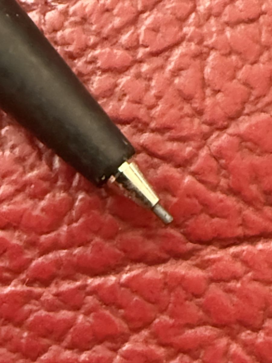 Caran D'Ache Matite, matite colorate & gessi: Caran d Ache Bleistift Fixpencil – Usato da Pratteln venduto da belita03 2