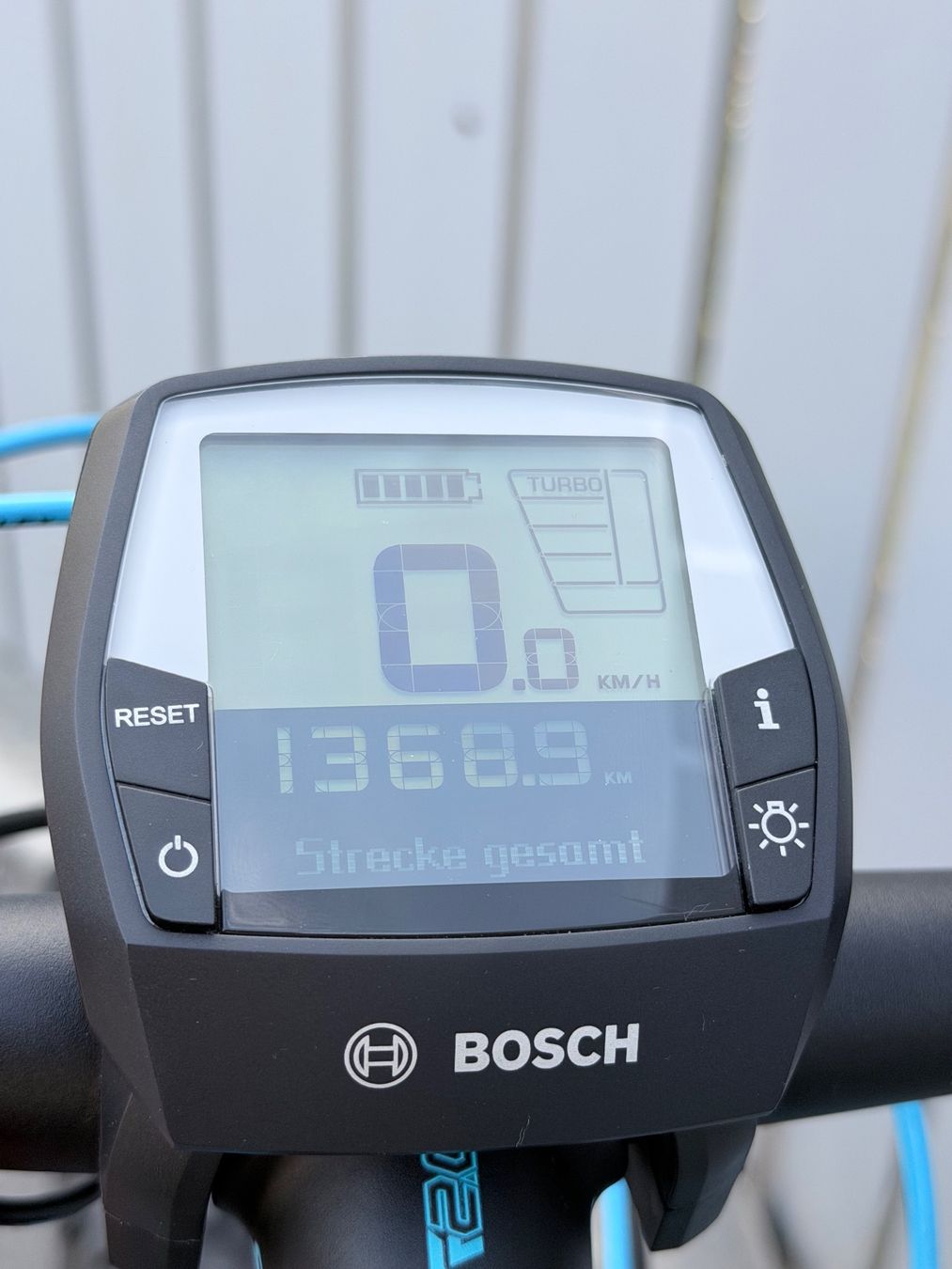 Scott Vélos: SCOTT E-Spark Fully E-MTB – D'occasion à Solothurn par lea_5lxz 4