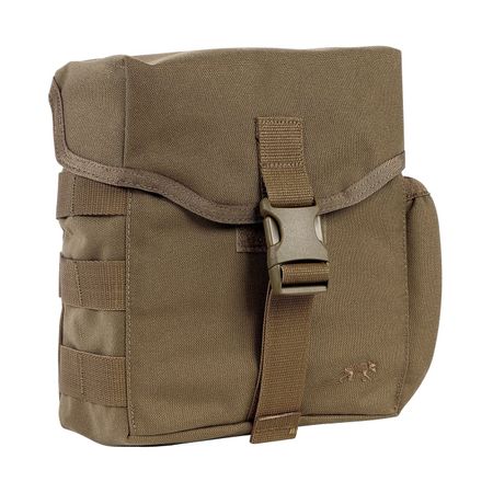 Tasmanian Tiger TT Canteen Pouch MK II – Coyote